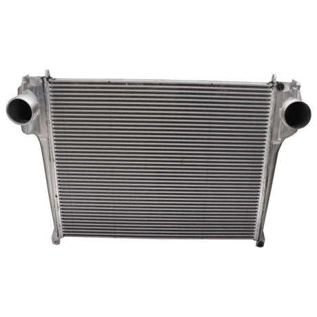 Truck & Trailer Parts