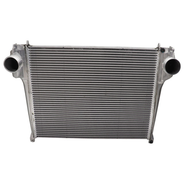 Truck & Trailer Parts