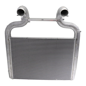 Tranzparts, Truck, Trailer, Bus Parts