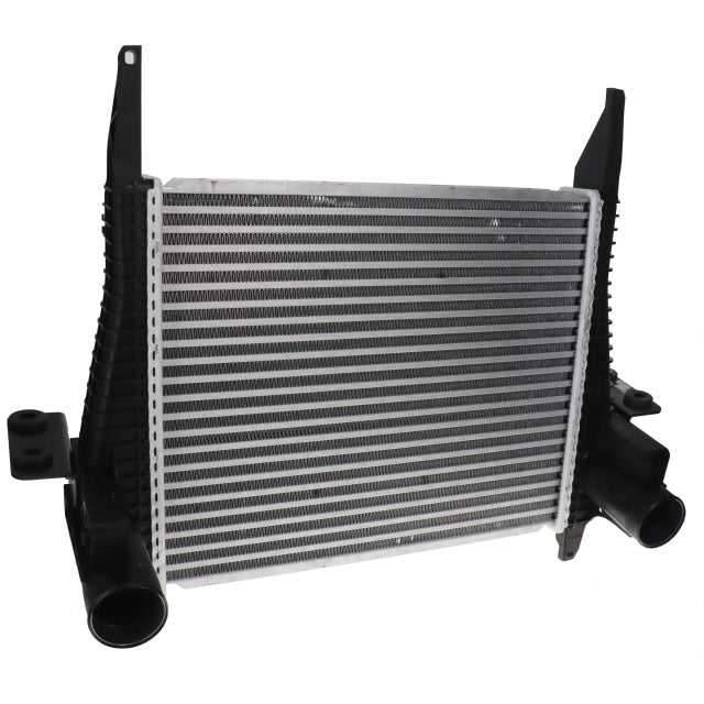 Truck Parts