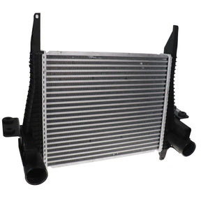 Truck Parts