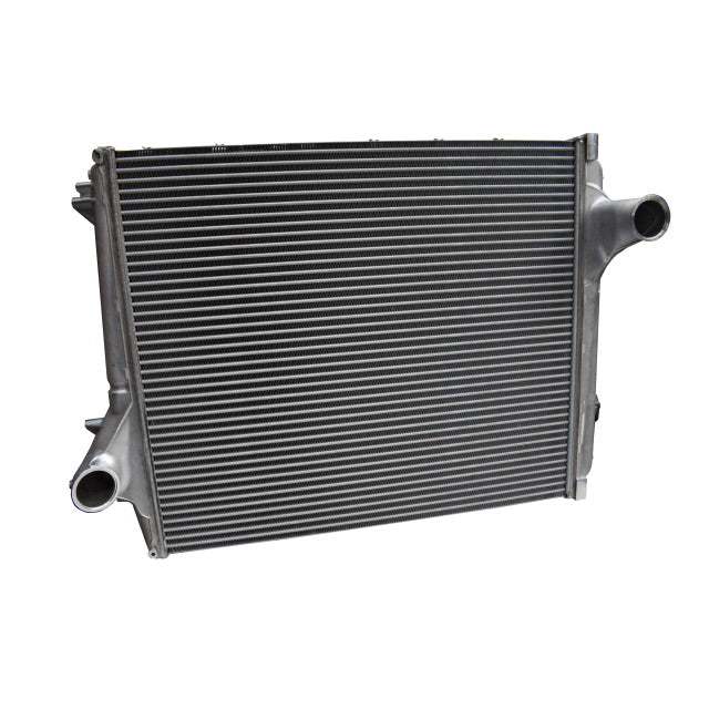 Tranzparts, Truck and Trailer Parts