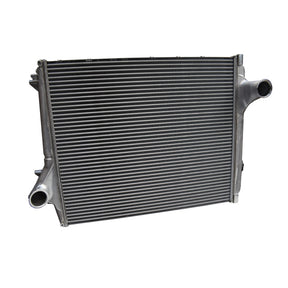 Tranzparts, Truck and Trailer Parts