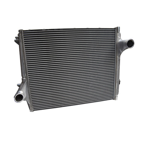 Tranzparts, Truck and Trailer Parts
