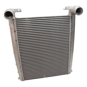 Tranzparts, Truck and Trailer Parts