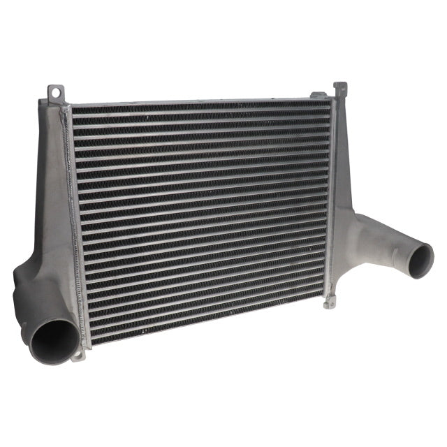 Truck Parts