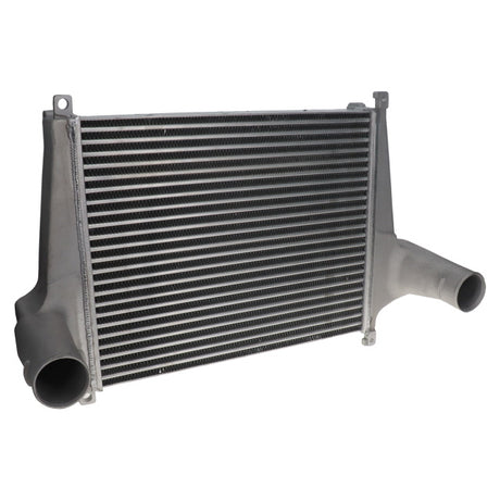 Truck Parts