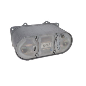 Bus Parts