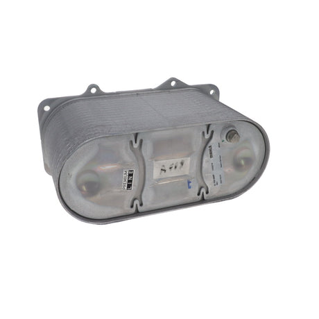 Bus Parts