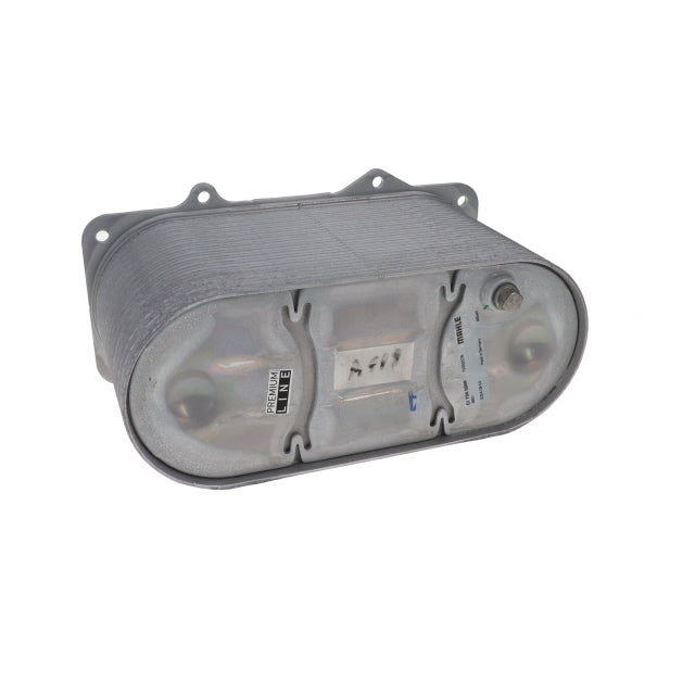 Bus Parts