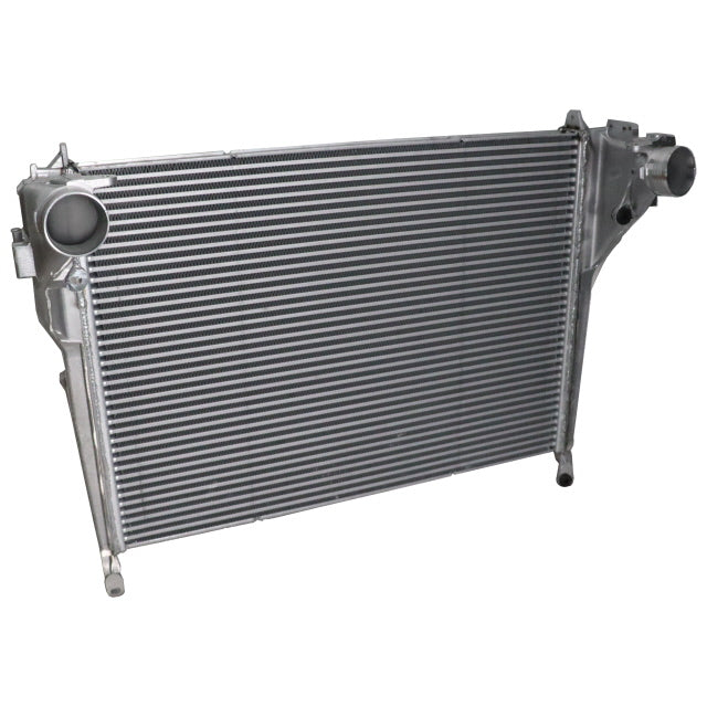 Tranzparts, Truck, Trailer, Bus Parts