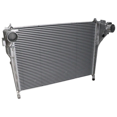 Tranzparts, Truck, Trailer, Bus Parts
