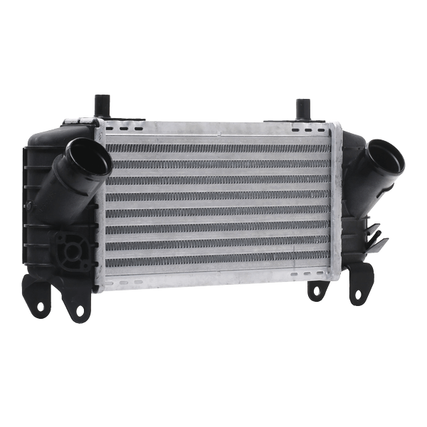 Tranzparts, Truck, Trailer, Bus Parts