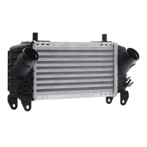 Tranzparts, Truck, Trailer, Bus Parts