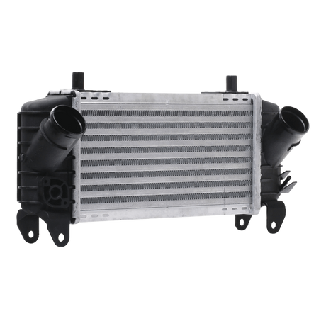 Tranzparts, Truck, Trailer, Bus Parts