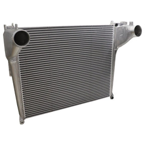Trailer Parts