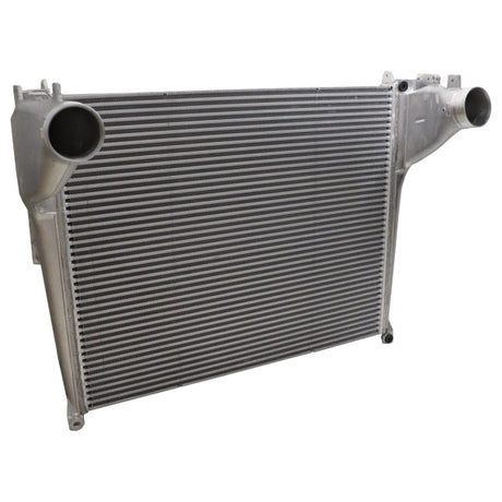 Truck & Trailer Parts