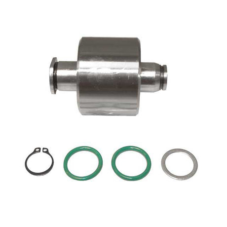 Tranzparts, Truck, Trailer, Bus Parts