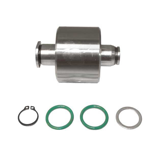 Tranzparts, Truck, Trailer, Bus Parts