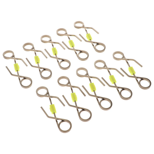 CHECKLINK SQUARE 19MM 4 STUD 139.7 PCD - PACK OF 10
