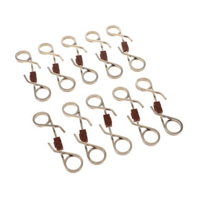 CHECKLINK SQUARE 19MM 5 STUD 152.4 PCD - PACK OF 10 - Tranzparts