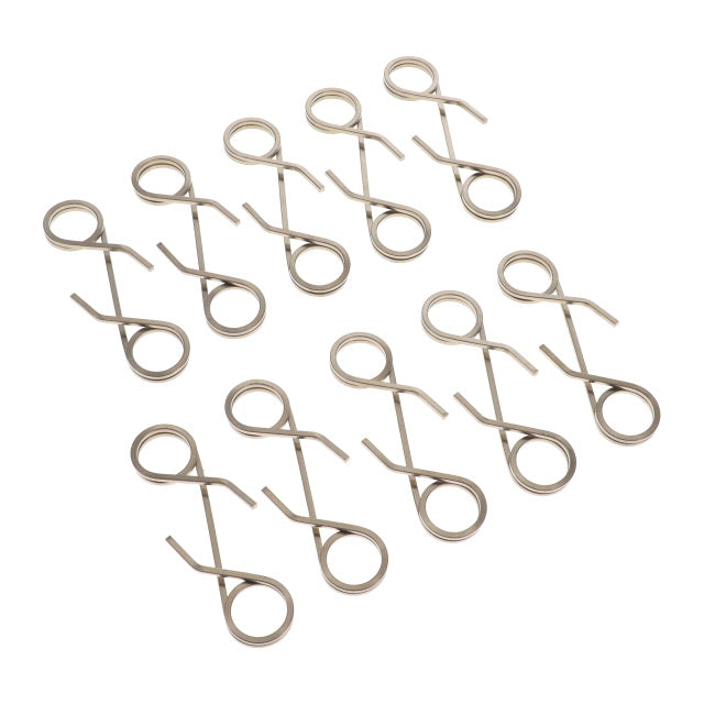 CHECKLINK SQUARE 22MM 5 STUD 150 PCD - PACK OF 10
