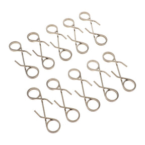 CHECKLINK SQUARE 22MM 5 STUD 150 PCD - PACK OF 10 - Tranzparts
