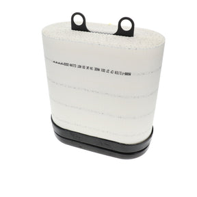 Trailer Parts
