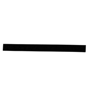 Tranzparts, Truck and Trailer Parts