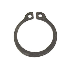 Truck & Trailer Parts