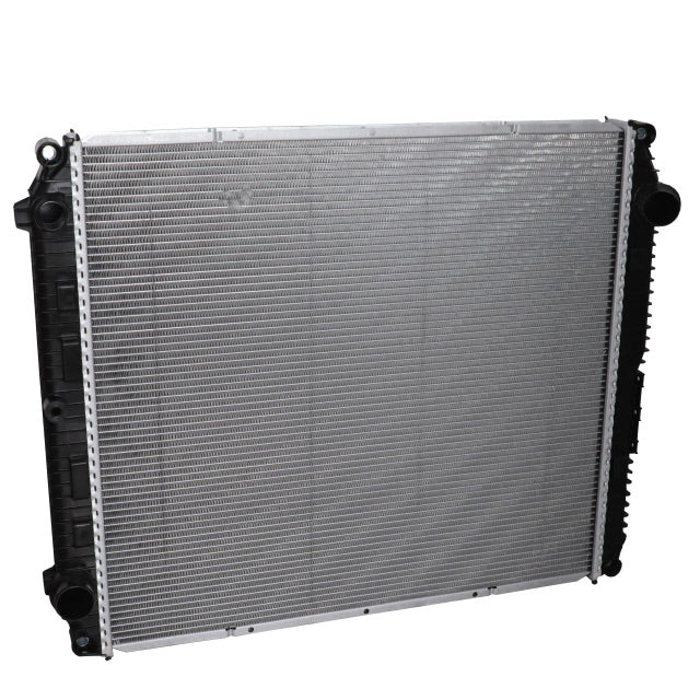 Tranzparts, Truck and Trailer Parts