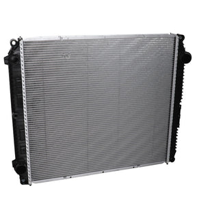Tranzparts, Truck and Trailer Parts