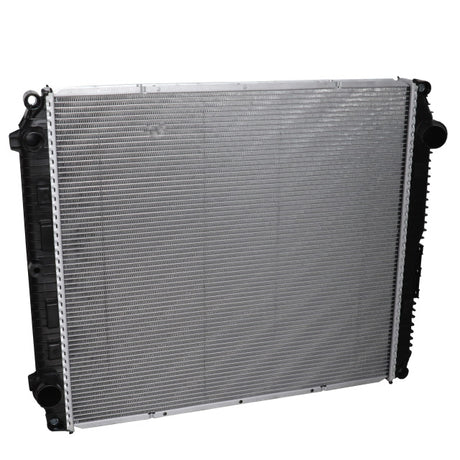 Tranzparts, Truck and Trailer Parts