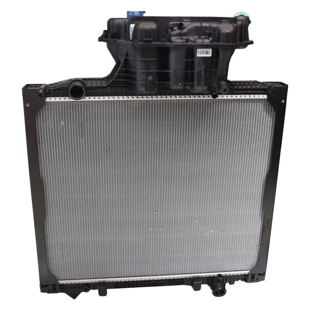 Tranzparts, Truck and Trailer Parts