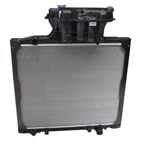 Tranzparts, Truck and Trailer Parts