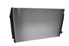 Tranzparts, Truck and Trailer Parts