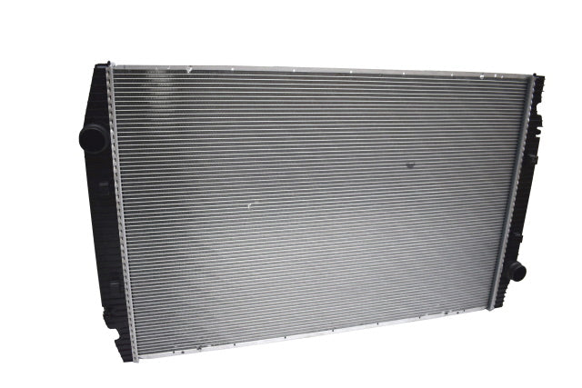 Tranzparts, Truck and Trailer Parts