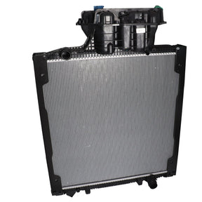 Truck Parts