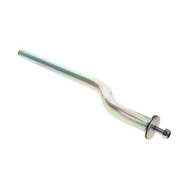 Bus Parts