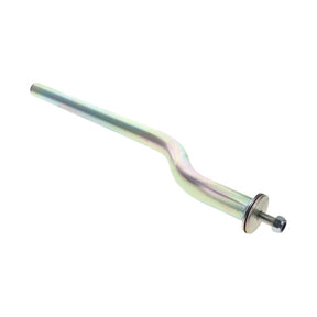 Bus Parts