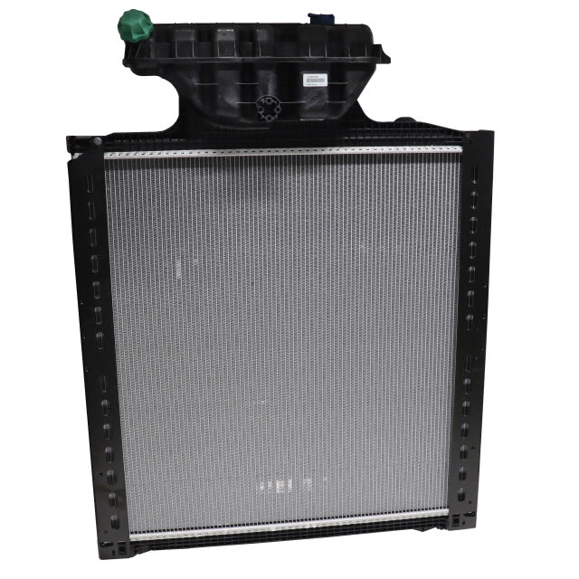 Tranzparts, Truck, Trailer, Bus Parts