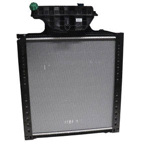 Tranzparts, Truck, Trailer, Bus Parts