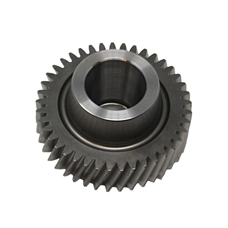 Tranzparts_Truck_Trailer_parts
