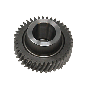 Tranzparts_Truck_Trailer_parts