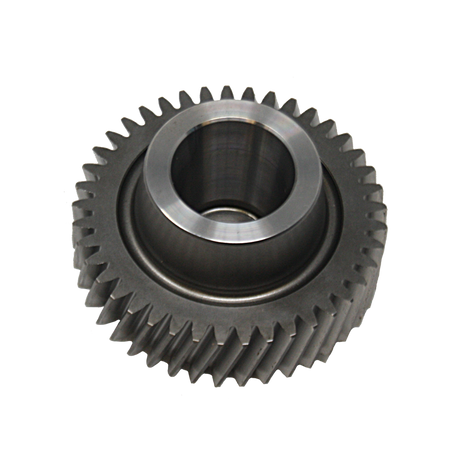 Tranzparts_Truck_Trailer_parts