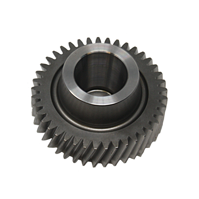 Tranzparts_Truck_Trailer_parts