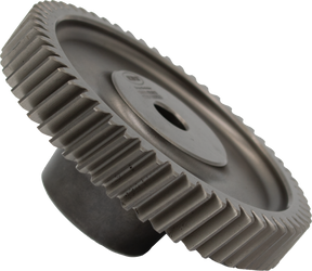 Tranzparts_Truck_Trailer_parts