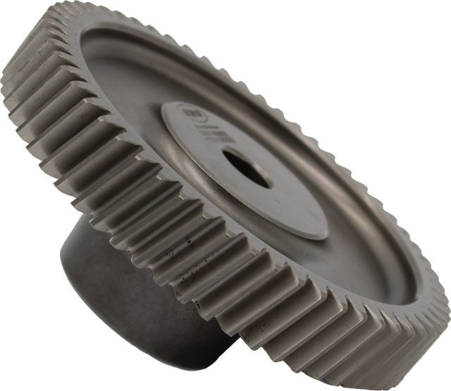 Tranzparts_Truck_Trailer_parts
