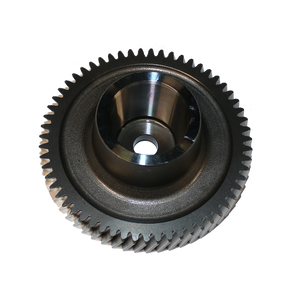 Tranzparts_Truck_Trailer_parts