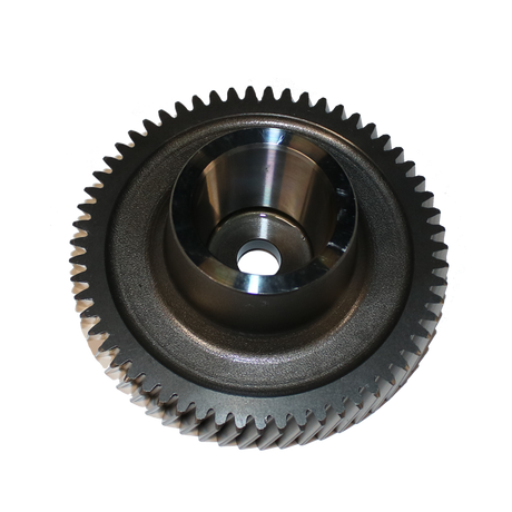 Tranzparts_Truck_Trailer_parts